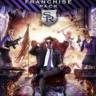 Saints Row Ultimate Franchise Pack STEAM GIFT REGION FREE GLOBAL РОССИЯ