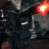 WOLFENSTEIN: THE NEW ORDER / GLOBAL / STEAM CD-KEY