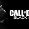 COD  - Black Ops II Deluxe (Steam Gift / Region Free)