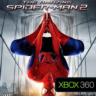 Xbox 360 | Amazing Spider-Man 2  | ПЕРЕНОС