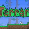 Terraria (Steam Gift/Region Free)