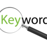 Кейворды (кеи,keywords) на тему Adult anal ENG