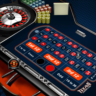 Кейворды (кеи,keywords) на тему Gambling Casino ENG