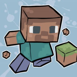Кейворды (кеи,keywords) на тему "Minecraft" майнкрафт
