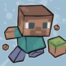 Кейворды (кеи,keywords) на тему "Minecraft" майнкрафт