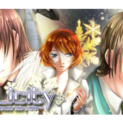 dUpLicity Beyond the Lies (Region Free) Steam Key