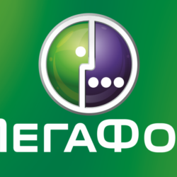 Онлайн пополнение Мегафон Россия от 10 до 3000 руб