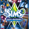 The Sims 3 Шоу-бизнес Showtime DLC (Origin ключ)