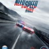 Need for Speed Rivals Limited Ed  (Origin ключ) РУССКАЯ