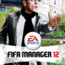 Fifa Manager 12 (Origin ключ)