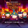 South Park: Палка истины (The Stick of Truth) STEAM!!!