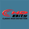 инвайт на CHDBits.co