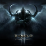 DIABLO III REAPER OF SOULS Global ( активируется в РФ )