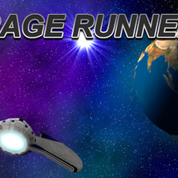 Rage Runner (Steam Gift / Region Free)