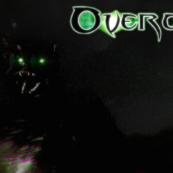 Overcast Walden and the Werewolf   ( Steam Gift / ROW )