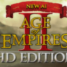 Age of Empires II (Retired) (Steam Gift / Region Free)