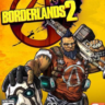 Borderlands 2: DLC Превосходство спецназовца