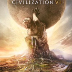 Civilization VI   ГАРАНТИЯ !!!
