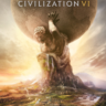 Civilization VI   ГАРАНТИЯ !!!
