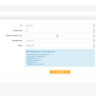 Tubes Clip One v.3.4