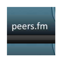 аккаунт peers.fm Power User