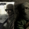 INSURGENCY (Steam region free; ROW account)