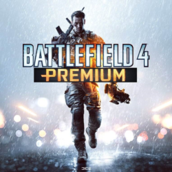 Battlefield 3 Premium DLC (ORIGIN KEY/GLOBAL)  GIFT