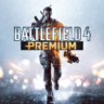 Battlefield 3 Premium DLC (ORIGIN KEY/GLOBAL)  GIFT