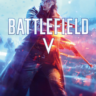 Battlefield V CD-Key (Origin) Region Free Multilanguag