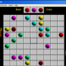 Линии 99 (Lines 99)! Народная игра теперь под Windows