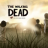 The Walking Dead (RU/CIS activation; Steam gift)