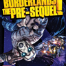 Borderlands: The Pre-Sequel! (Steam KEY)   ПОДАРОК