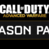 CALL OF DUTY: ADVANCED WARFARE Season Pass Steam