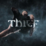 Thief 2014 (Steam region free; ROW gift)