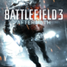 Battlefield 3: Aftermath EA\ORIGIN KEY REGION FREE GLOBAL РОССИЯ