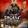 Total War: Shogun 2 (Steam KEY)   ПОДАРОК