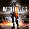 Battlefield 3: Back to Karkand RU\EU REGION FREE ORIGIN