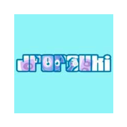 Инвайт на Jpopsuki.eu / Jpopsuki