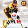 Xbox 360 | NHL 15 | ПЕРЕНОС