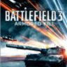 Battlefield 3: Armored Kill (RU/EU) REGION FREE ORIGIN