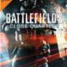 Battlefield 3: Close Quarters RU/EU REGION FREE ORIGIN