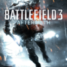 Battlefield 3: Aftermath (RU/EU) REGION FREE ORIGIN