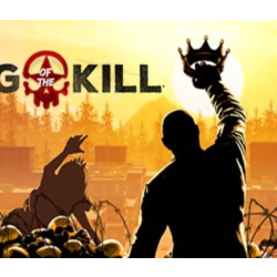 Z1 Battle Royale (Steam/RU CIS)
