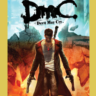 DmC Devil May Cry (Steam)(Region Free)
