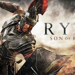 Ryse: Son of Rome (Steam KEY) Region Free