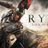 Ryse: Son of Rome (Steam KEY) Region Free