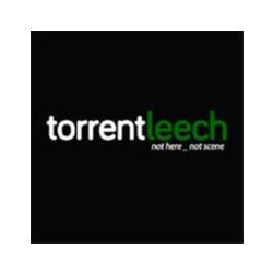 Инвайт на Torrentleech.org