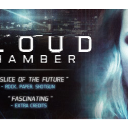 Cloud Chamber 2014 💎 STEAM KEY REGION FREE GLOBAL