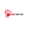 Кредиты для сайта IMEI-Server.ru