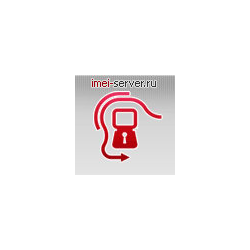 Unlock AT&T iPhone X 8 8  7  7 6s 6 6  5s 5c[Blacklist]